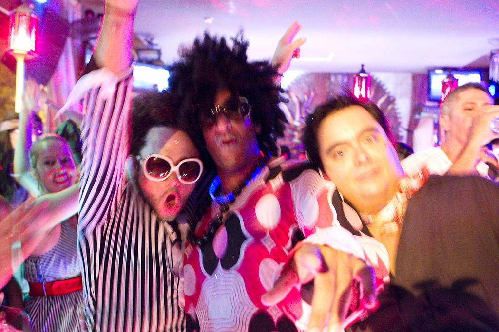 60s Party - Playa del Carmen-0794.jpg